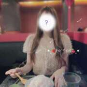 ヒメ日記 2025/07/29 20:09 投稿 ゆら(ゆら) ロケットワイフ