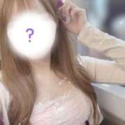 ヒメ日記 2025/08/02 12:07 投稿 ゆら(ゆら) ロケットワイフ