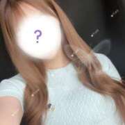 ヒメ日記 2025/08/04 15:04 投稿 ゆら(ゆら) ロケットワイフ