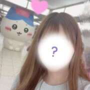 ヒメ日記 2025/08/05 20:29 投稿 ゆら(ゆら) ロケットワイフ