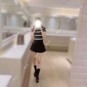 ヒメ日記 2025/08/07 16:53 投稿 ゆら(ゆら) ロケットワイフ