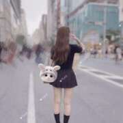 ヒメ日記 2025/08/10 20:14 投稿 ゆら(ゆら) ロケットワイフ