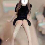 ヒメ日記 2025/08/15 08:01 投稿 ゆら(ゆら) ロケットワイフ