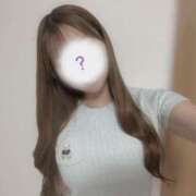 ヒメ日記 2025/08/16 08:01 投稿 ゆら(ゆら) ロケットワイフ