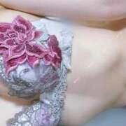 ヒメ日記 2025/08/17 08:01 投稿 ゆら(ゆら) ロケットワイフ