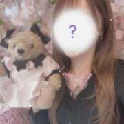 ヒメ日記 2025/08/19 08:00 投稿 ゆら(ゆら) ロケットワイフ