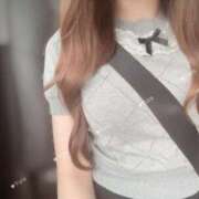 ヒメ日記 2025/08/21 08:00 投稿 ゆら(ゆら) ロケットワイフ