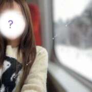 ヒメ日記 2025/08/23 08:01 投稿 ゆら(ゆら) ロケットワイフ