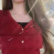 ヒメ日記 2025/08/26 08:01 投稿 ゆら(ゆら) ロケットワイフ