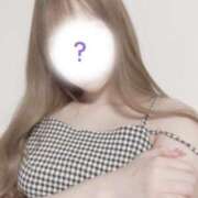 ヒメ日記 2025/08/29 01:25 投稿 ゆら(ゆら) ロケットワイフ