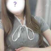 ヒメ日記 2025/08/31 08:01 投稿 ゆら(ゆら) ロケットワイフ