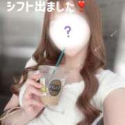 ヒメ日記 2025/09/07 12:49 投稿 ゆら(ゆら) ロケットワイフ