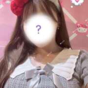 ヒメ日記 2025/09/09 22:17 投稿 ゆら(ゆら) ロケットワイフ