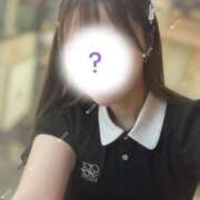 ヒメ日記 2025/09/11 18:23 投稿 ゆら(ゆら) ロケットワイフ