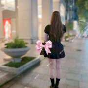 ヒメ日記 2025/09/12 08:01 投稿 ゆら(ゆら) ロケットワイフ