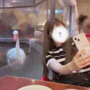 ヒメ日記 2025/09/14 15:26 投稿 ゆら(ゆら) ロケットワイフ