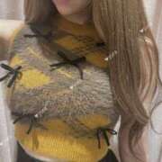 ヒメ日記 2025/09/16 08:01 投稿 ゆら(ゆら) ロケットワイフ