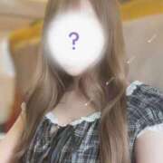 ヒメ日記 2025/09/21 08:01 投稿 ゆら(ゆら) ロケットワイフ