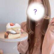 ヒメ日記 2025/09/22 08:01 投稿 ゆら(ゆら) ロケットワイフ