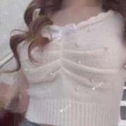 ヒメ日記 2025/09/25 18:03 投稿 ゆら(ゆら) ロケットワイフ