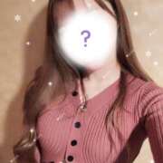 ヒメ日記 2025/09/28 08:01 投稿 ゆら(ゆら) ロケットワイフ