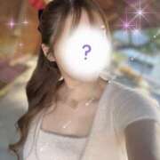 ヒメ日記 2025/10/01 08:01 投稿 ゆら(ゆら) ロケットワイフ