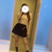 ヒメ日記 2025/10/07 06:00 投稿 ゆら(ゆら) ロケットワイフ