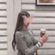 ヒメ日記 2025/10/10 08:01 投稿 ゆら(ゆら) ロケットワイフ