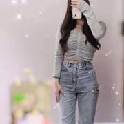 ヒメ日記 2025/10/11 08:01 投稿 ゆら(ゆら) ロケットワイフ