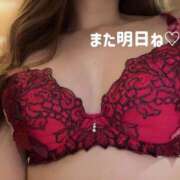 ヒメ日記 2025/10/11 21:36 投稿 ゆら(ゆら) ロケットワイフ