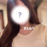 ヒメ日記 2025/10/12 22:54 投稿 ゆら(ゆら) ロケットワイフ