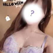 ヒメ日記 2025/10/22 08:01 投稿 ゆら(ゆら) ロケットワイフ