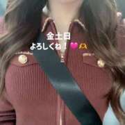 ヒメ日記 2025/10/24 08:01 投稿 ゆら(ゆら) ロケットワイフ