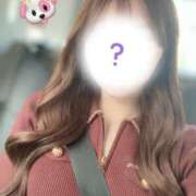 ヒメ日記 2025/10/27 08:01 投稿 ゆら(ゆら) ロケットワイフ