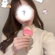 ヒメ日記 2025/10/30 08:01 投稿 ゆら(ゆら) ロケットワイフ