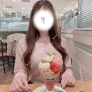 ヒメ日記 2025/11/01 08:01 投稿 ゆら(ゆら) ロケットワイフ