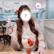 ヒメ日記 2025/11/06 08:01 投稿 ゆら(ゆら) ロケットワイフ