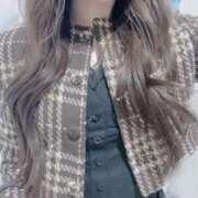 ヒメ日記 2025/11/07 08:01 投稿 ゆら(ゆら) ロケットワイフ