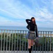 ヒメ日記 2025/11/13 18:53 投稿 ゆら(ゆら) ロケットワイフ