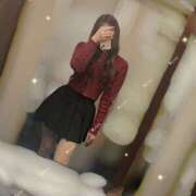 ヒメ日記 2025/11/14 08:01 投稿 ゆら(ゆら) ロケットワイフ