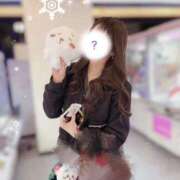 ヒメ日記 2025/11/19 08:00 投稿 ゆら(ゆら) ロケットワイフ