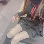 ヒメ日記 2025/11/29 08:01 投稿 ゆら(ゆら) ロケットワイフ