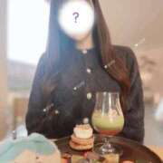 ヒメ日記 2025/12/03 21:34 投稿 ゆら(ゆら) ロケットワイフ