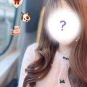 ヒメ日記 2025/12/04 08:01 投稿 ゆら(ゆら) ロケットワイフ