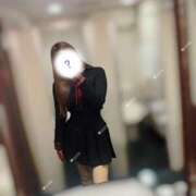 ヒメ日記 2025/12/05 08:01 投稿 ゆら(ゆら) ロケットワイフ