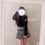 ヒメ日記 2025/12/09 21:30 投稿 ゆら(ゆら) ロケットワイフ