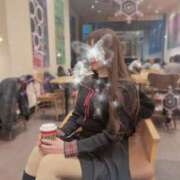 ヒメ日記 2025/12/11 08:01 投稿 ゆら(ゆら) ロケットワイフ