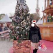 ヒメ日記 2025/12/13 08:01 投稿 ゆら(ゆら) ロケットワイフ