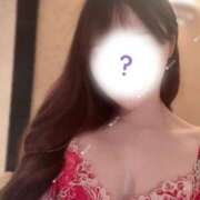 ヒメ日記 2025/12/16 08:01 投稿 ゆら(ゆら) ロケットワイフ