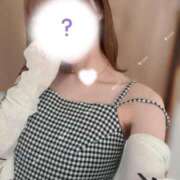 ヒメ日記 2025/12/20 22:24 投稿 ゆら(ゆら) ロケットワイフ